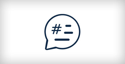  What is PHP?